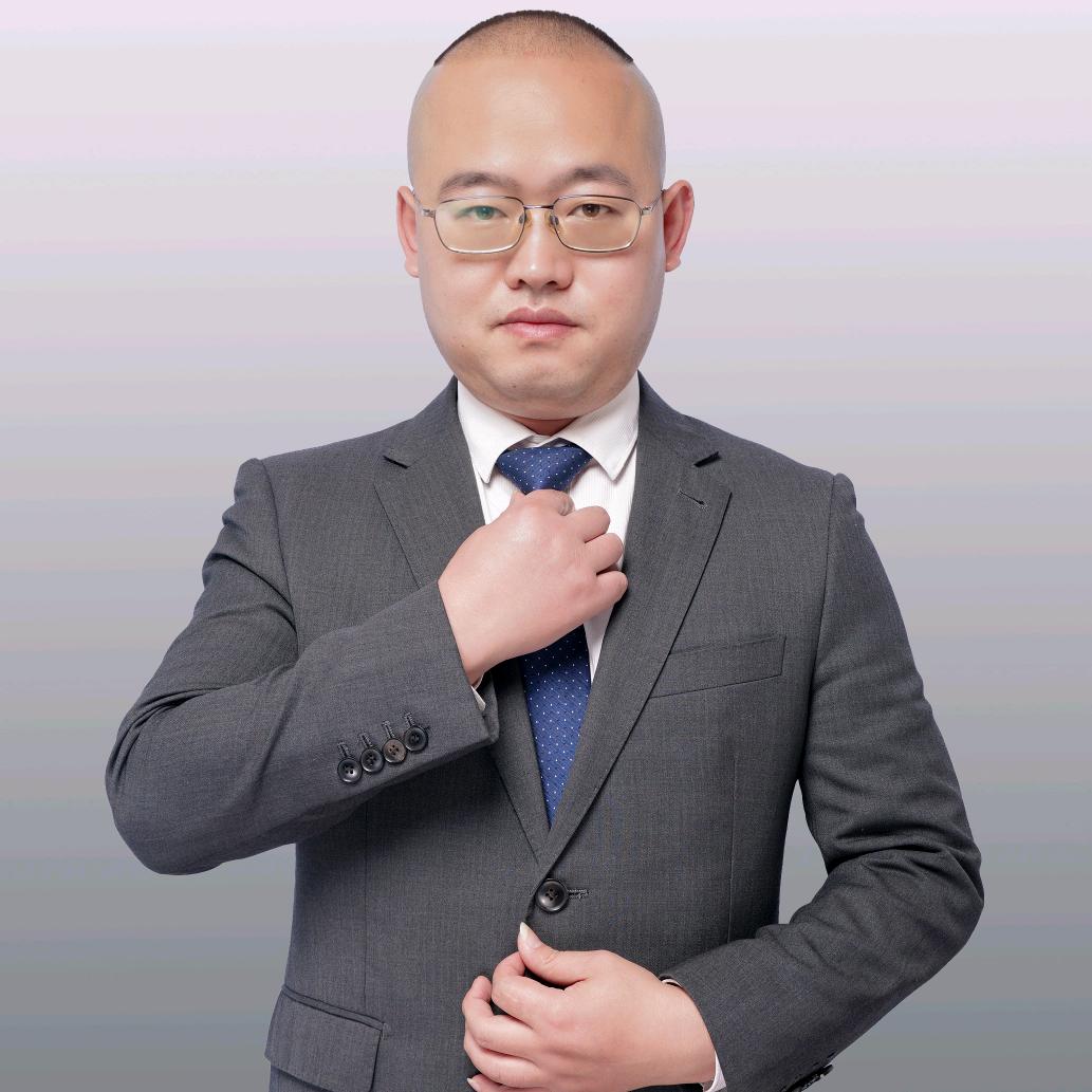 广州南沙老左说房