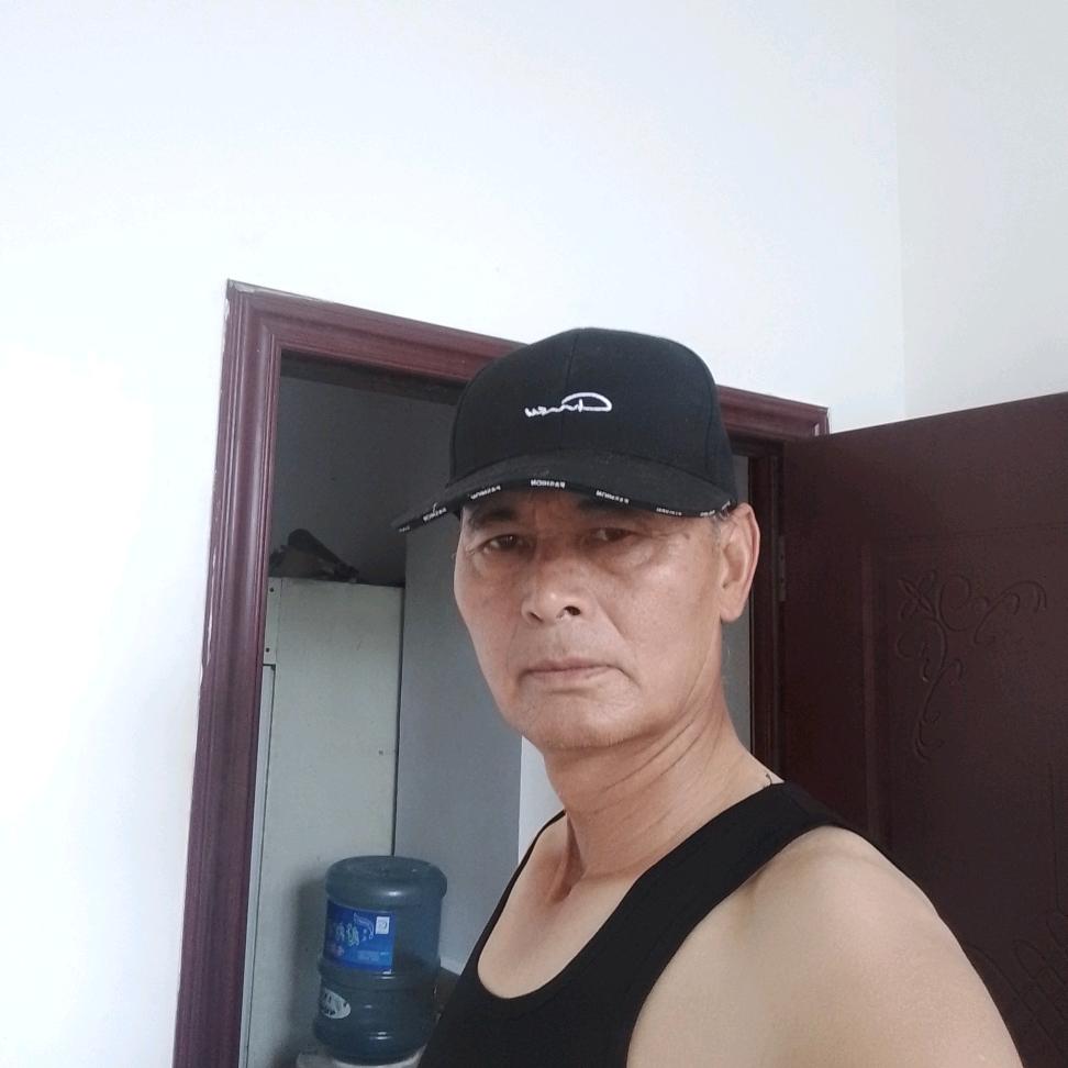 刘一锅