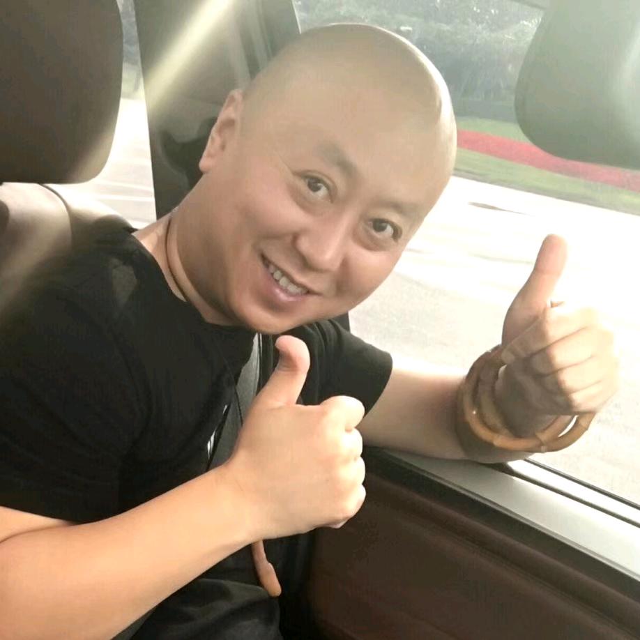 书哥王博