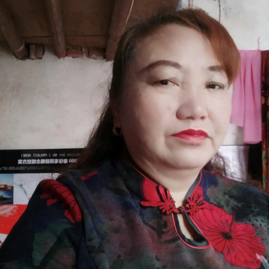 周玉芹