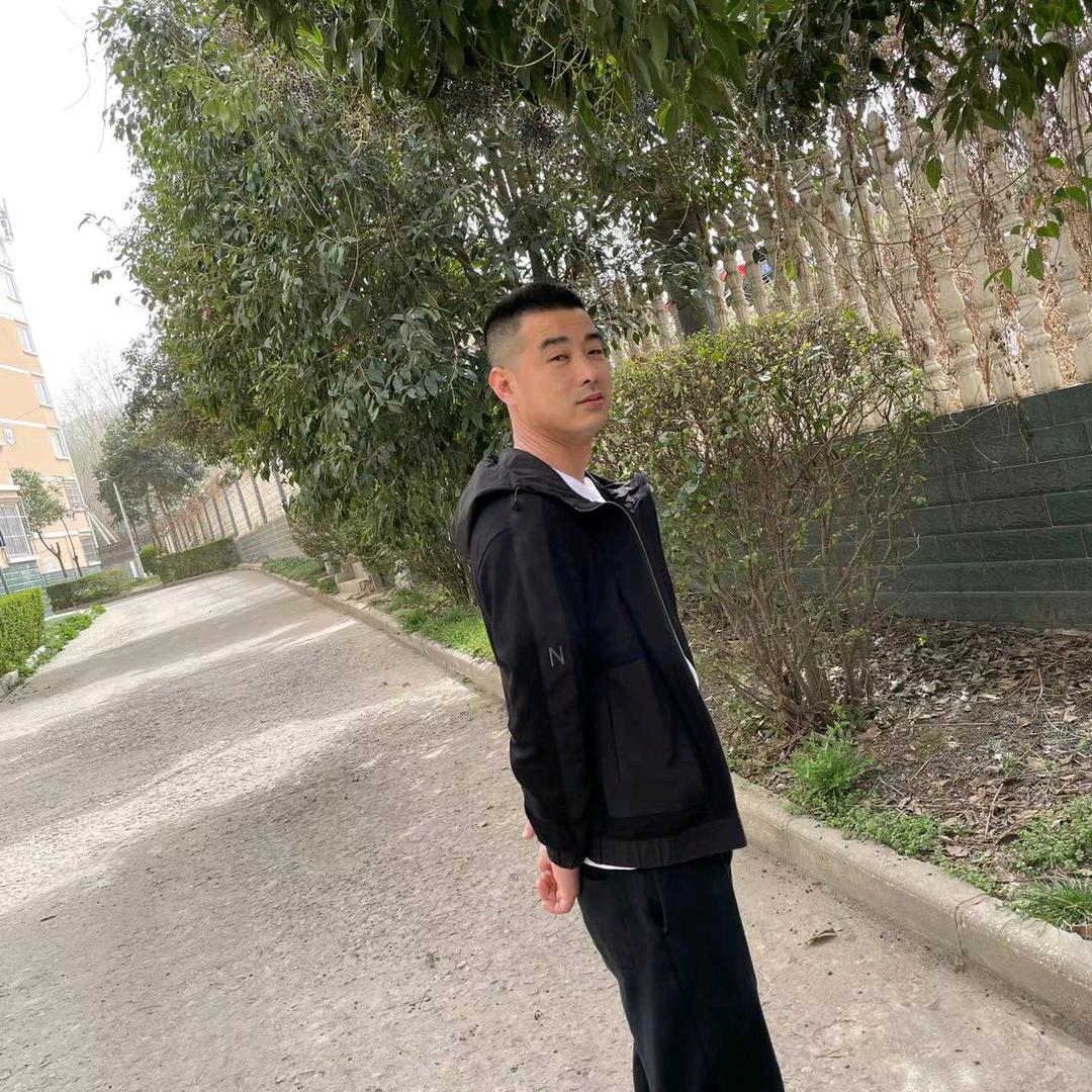 🍋逽钚勇敢誰鐟俄堅强🍋