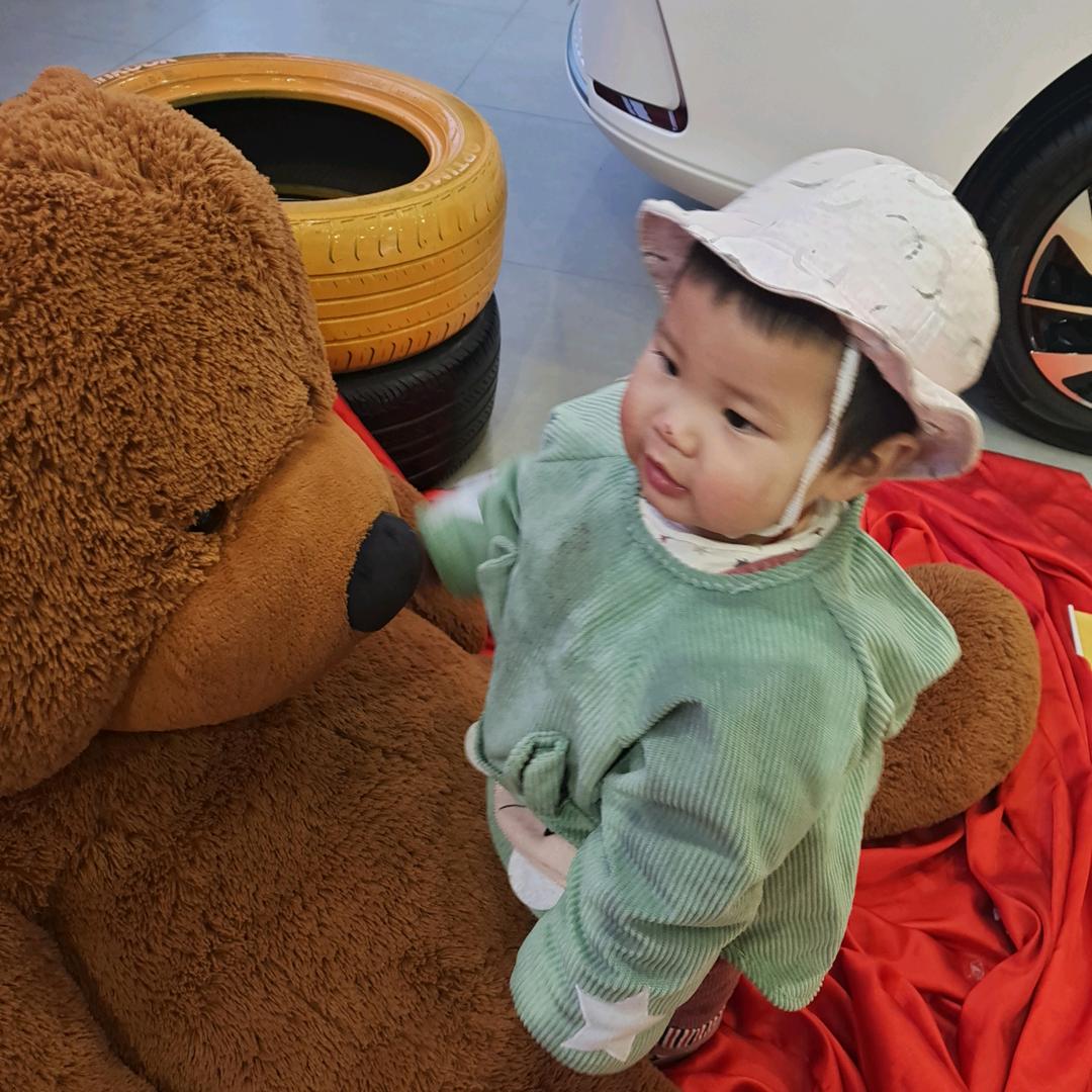 衡阳祥瑞业（招门业务）