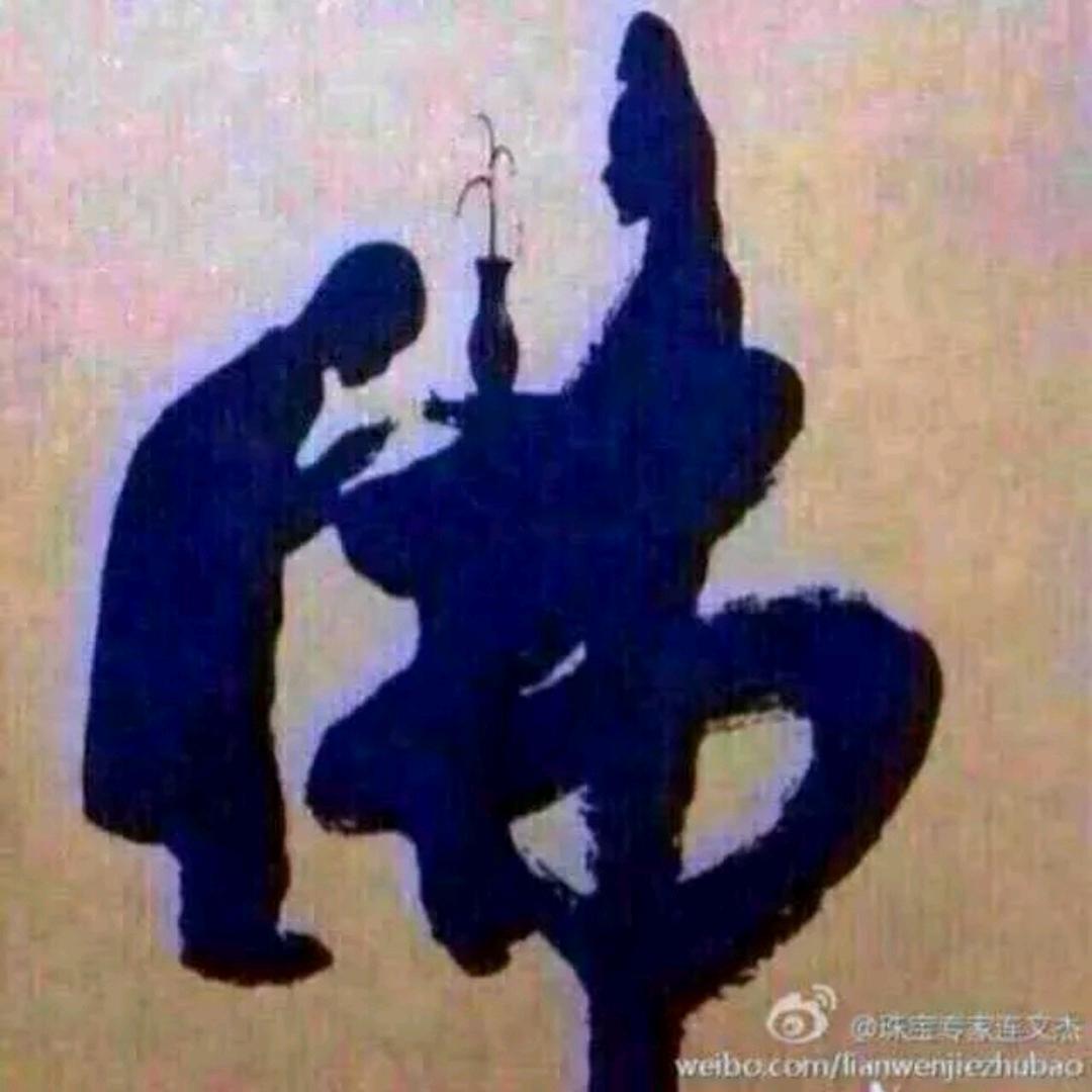 十善卫衣T恤