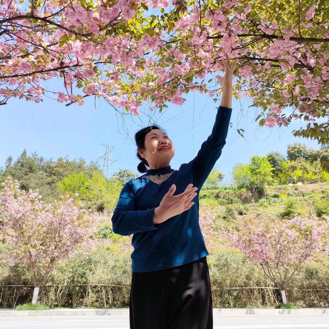 不比年轻人差