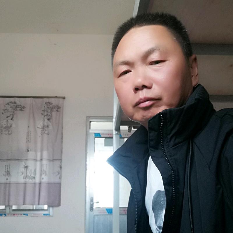 滑模施工    筑造精品