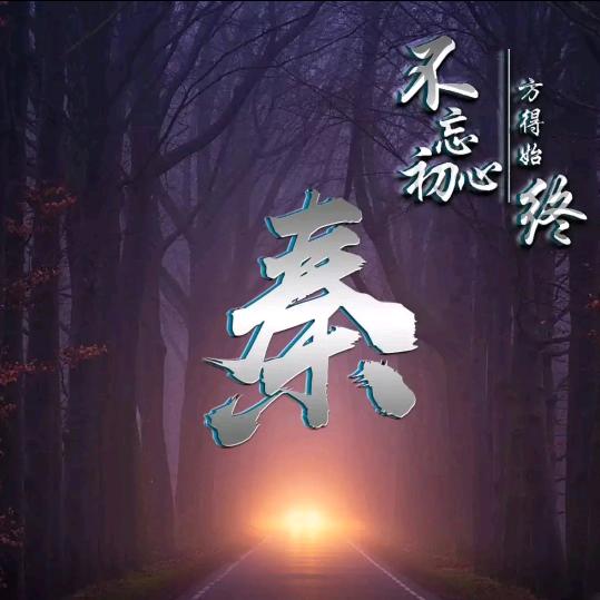 （♡晓晓睡不醒♡）