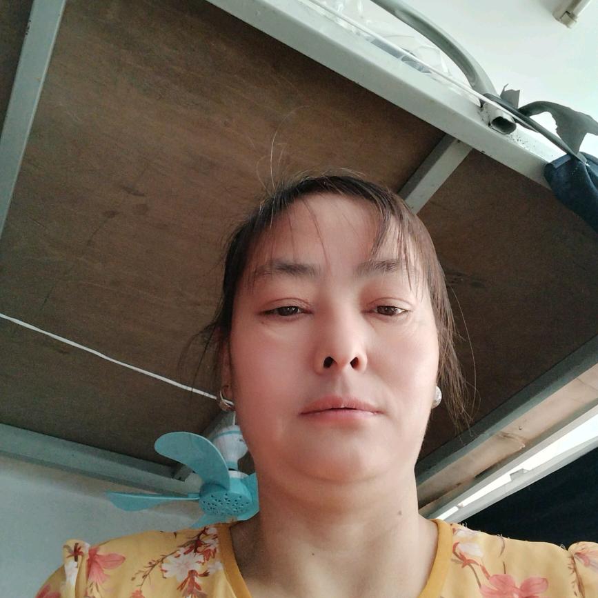 用户1901695325924