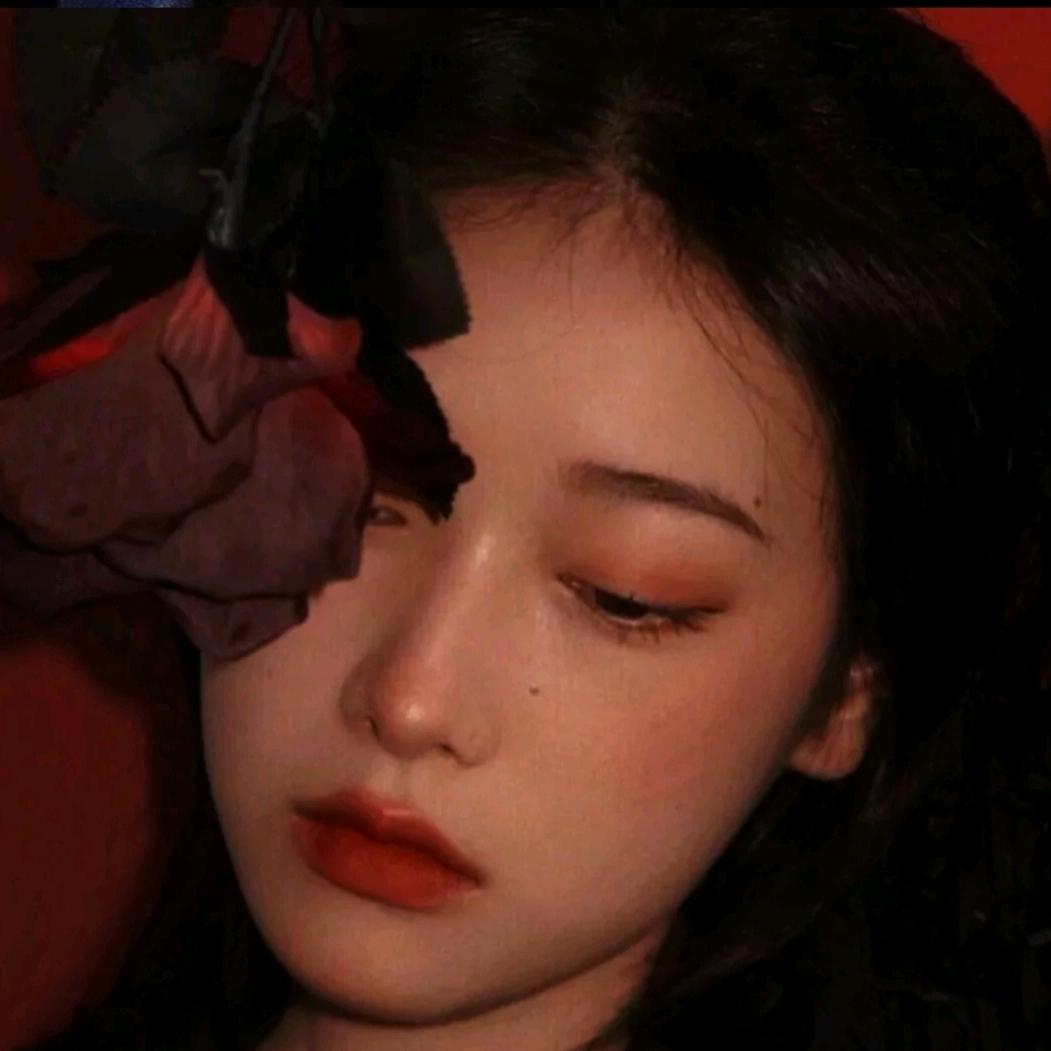 @XZ