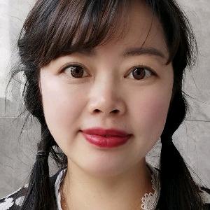 馨荃麻麻