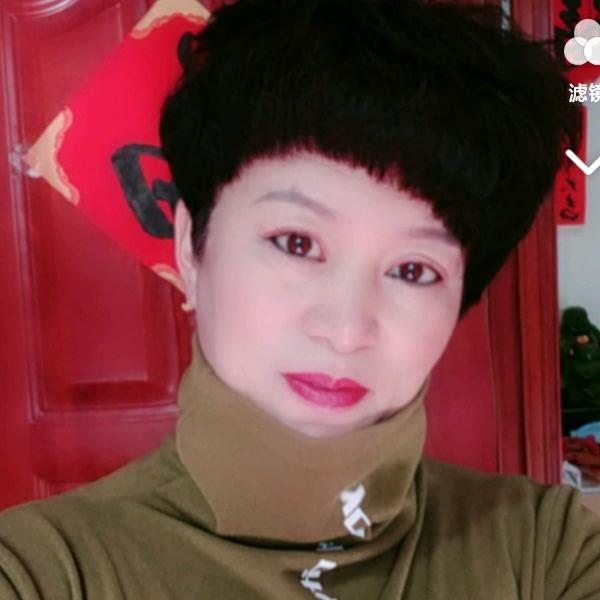 开心二姐
