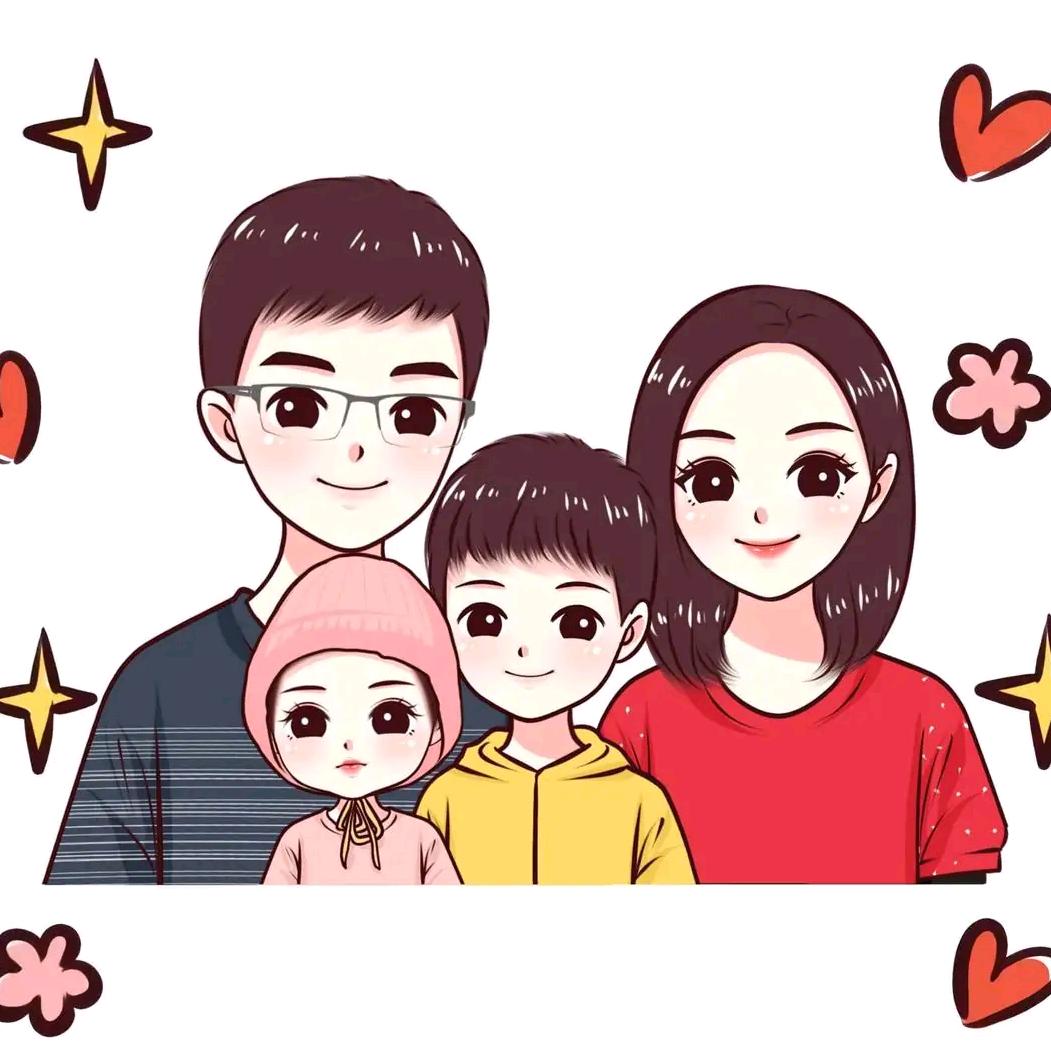 钱都到兜《李》