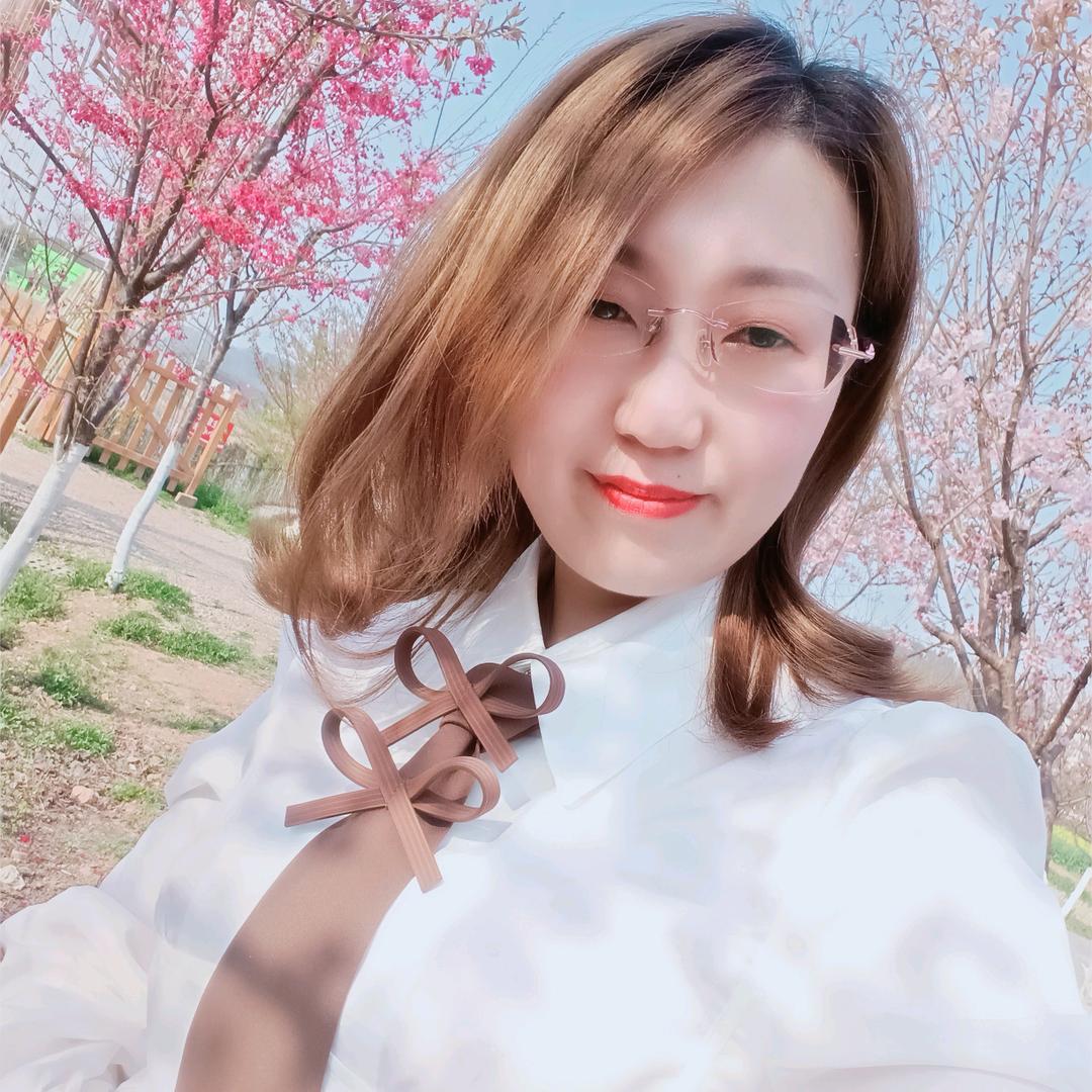 为你💝执着
