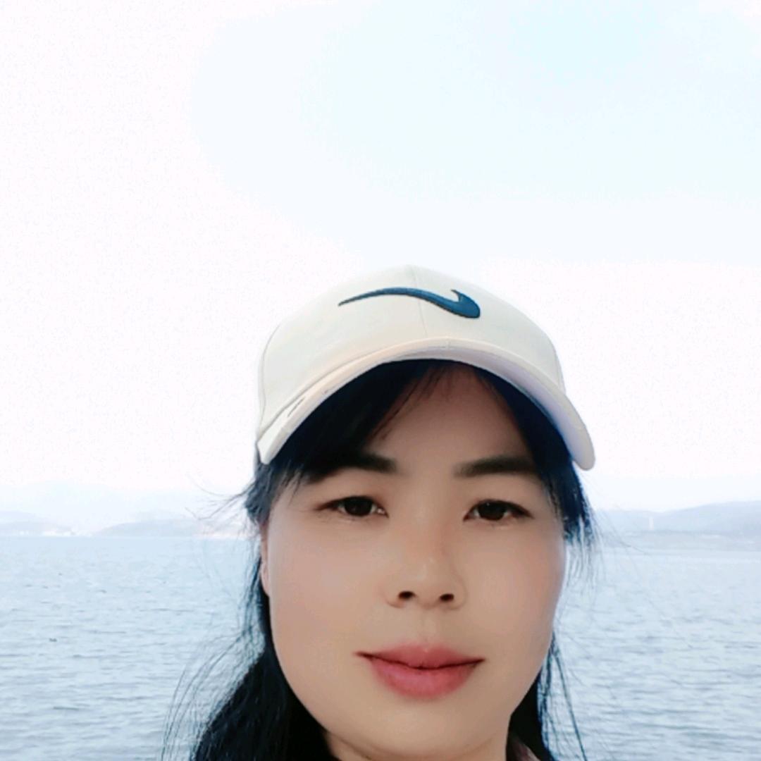 随风飘飘
