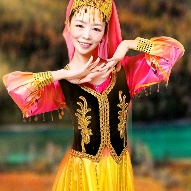 大姐