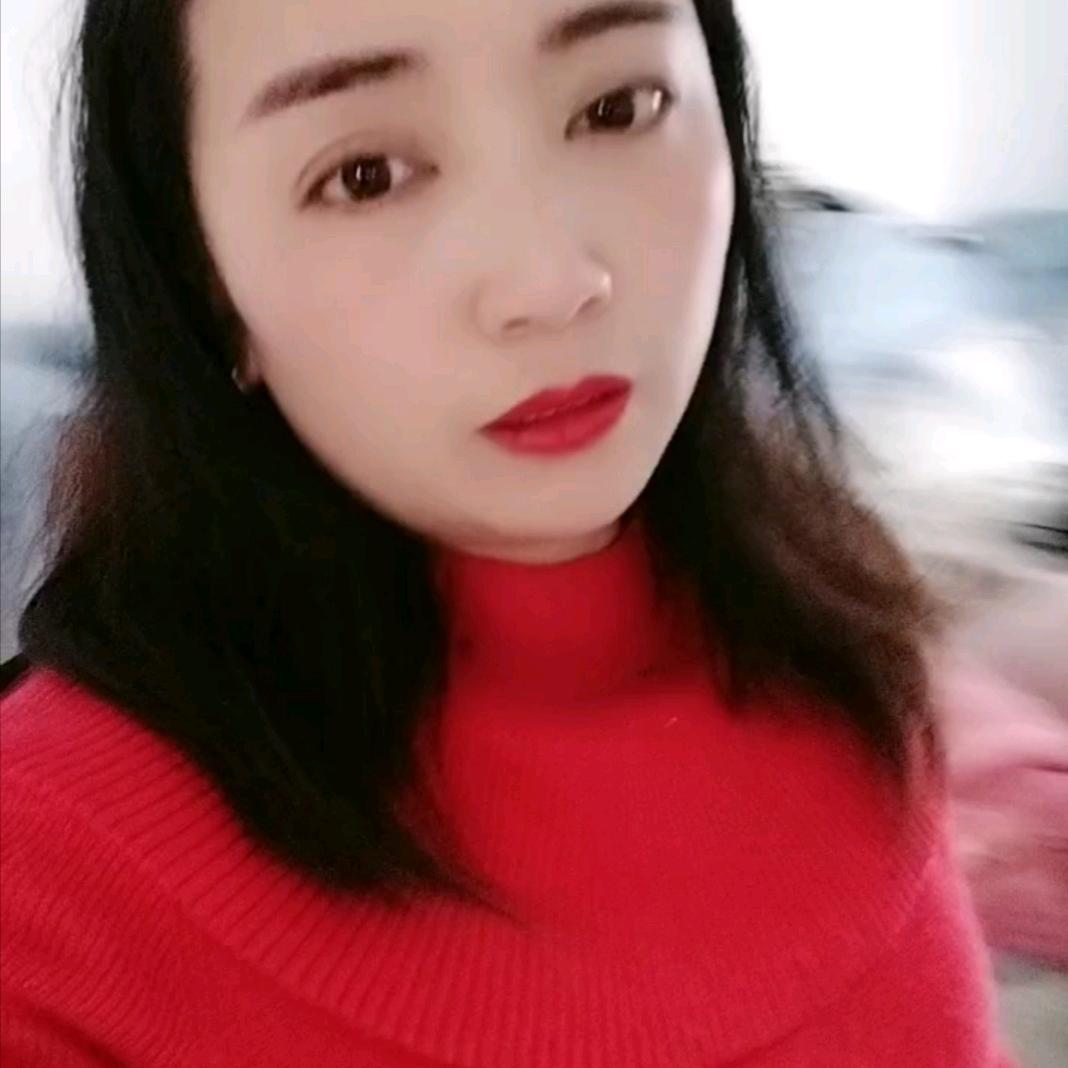 李树芬