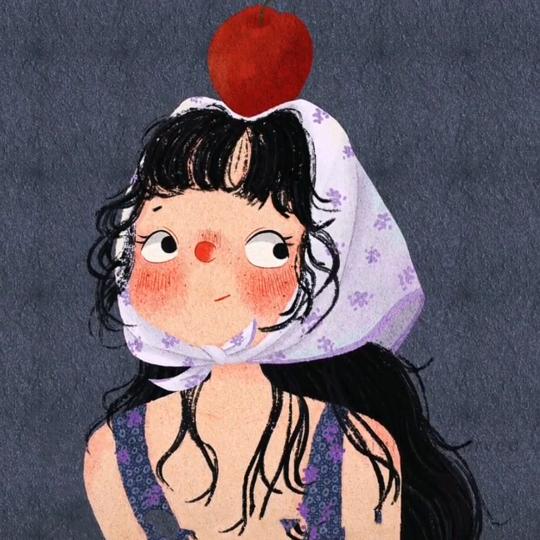 🍋大萌不萌🙉