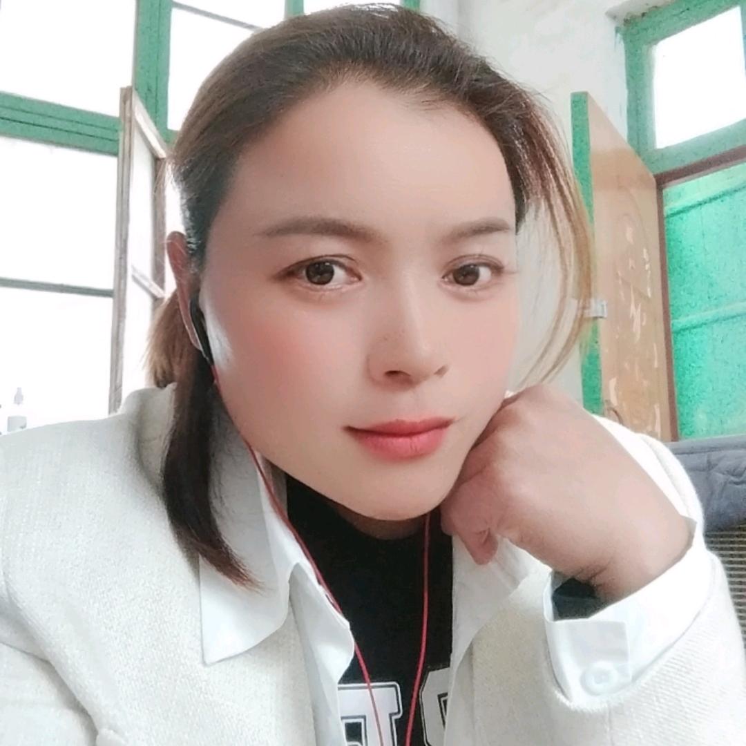 红姐爱生活——家政服务