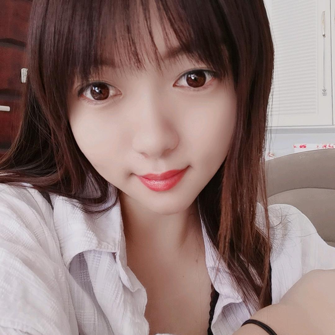 小米⚜️