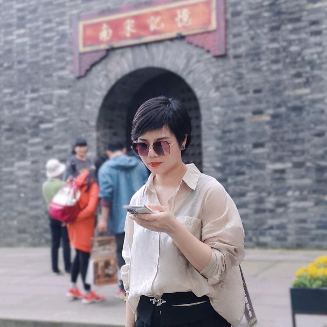厦房Summer情报局