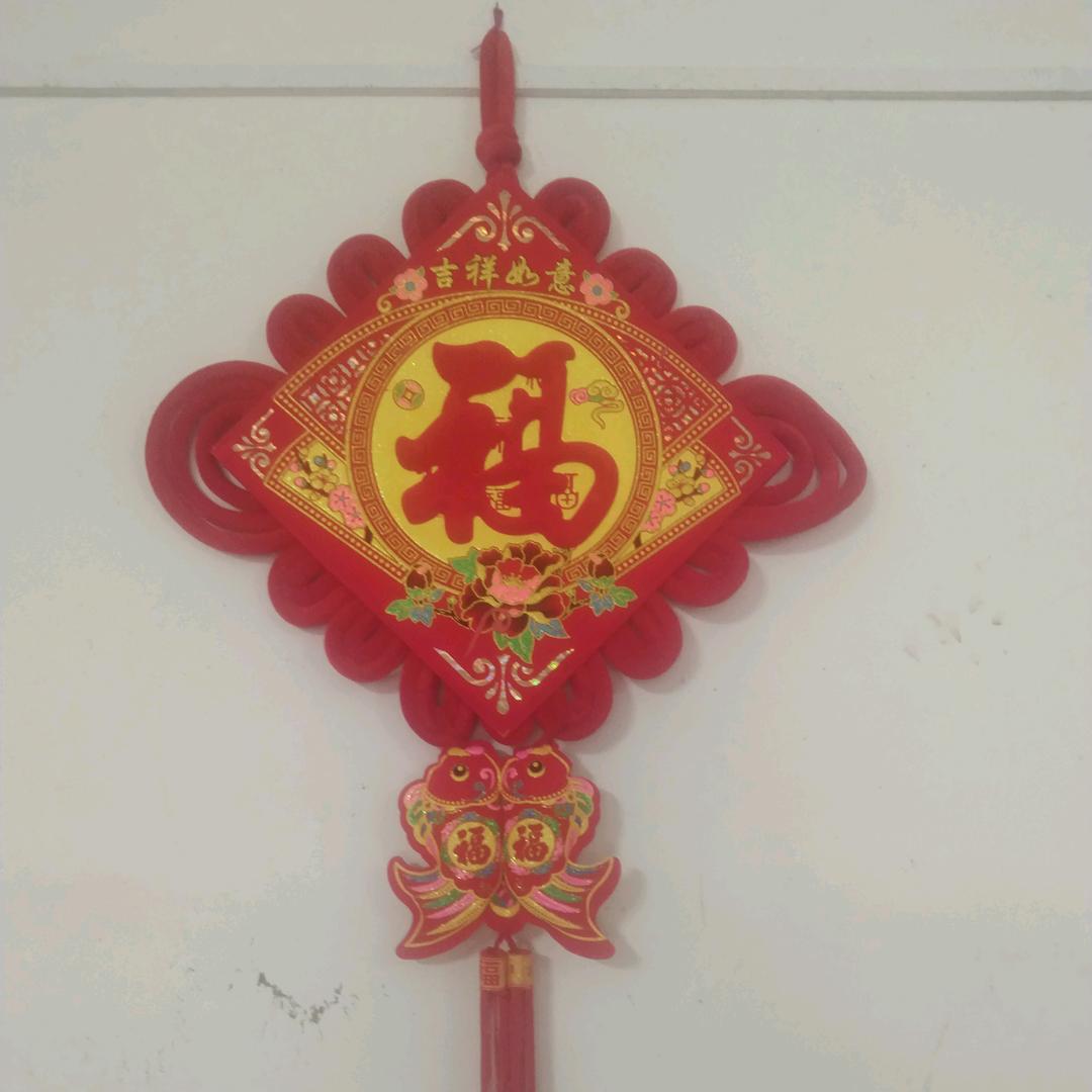 铭记于心