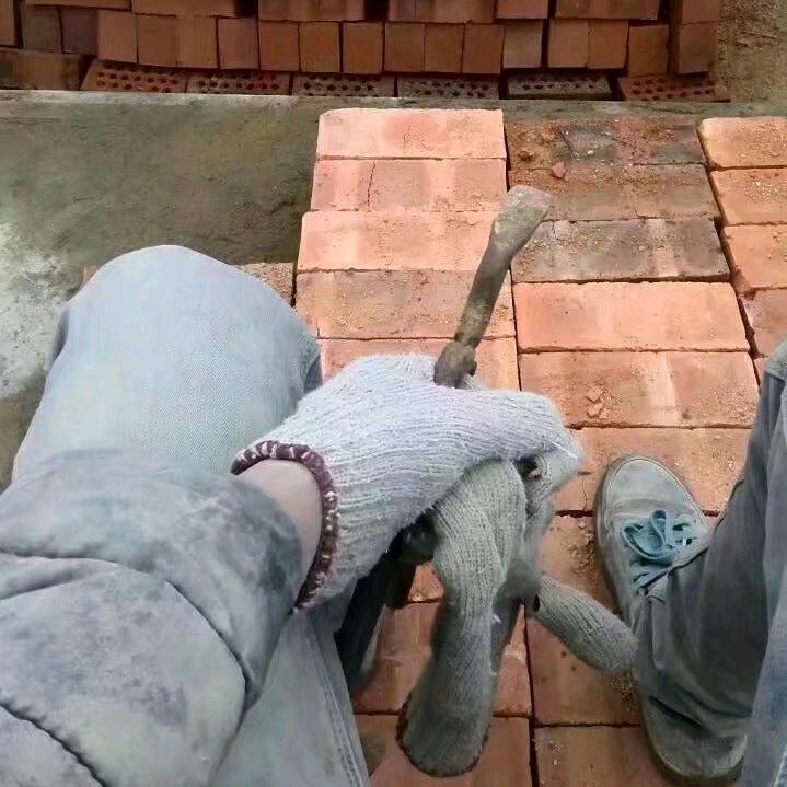 真萍科技官方壹号