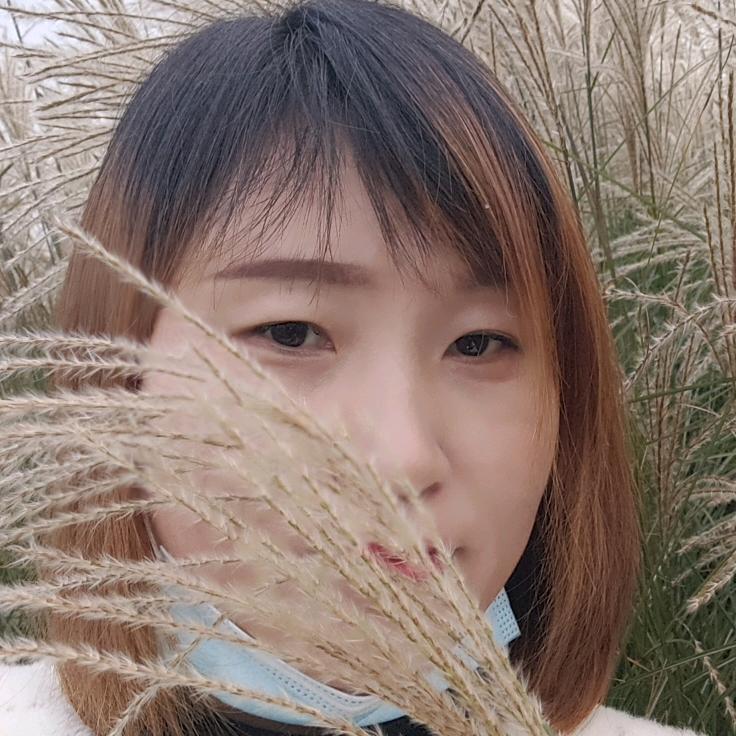 人力娜姐