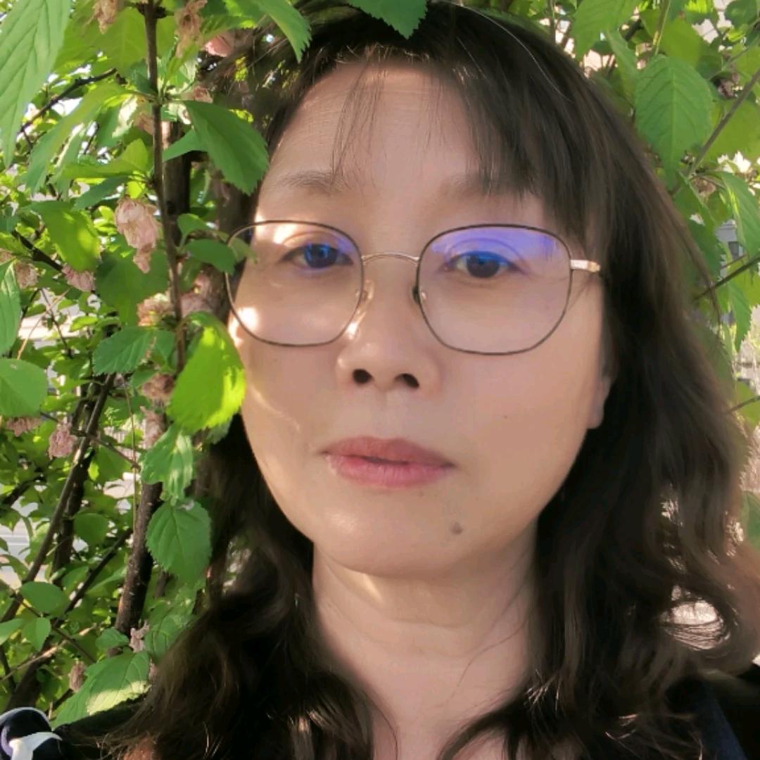 加菲猫（中午11.10）