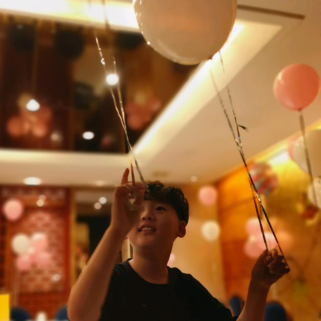 是蒋蒋吖🧚‍♂️