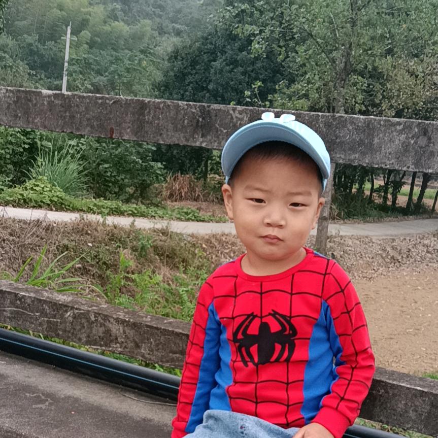 梦回三国戏貂蝉