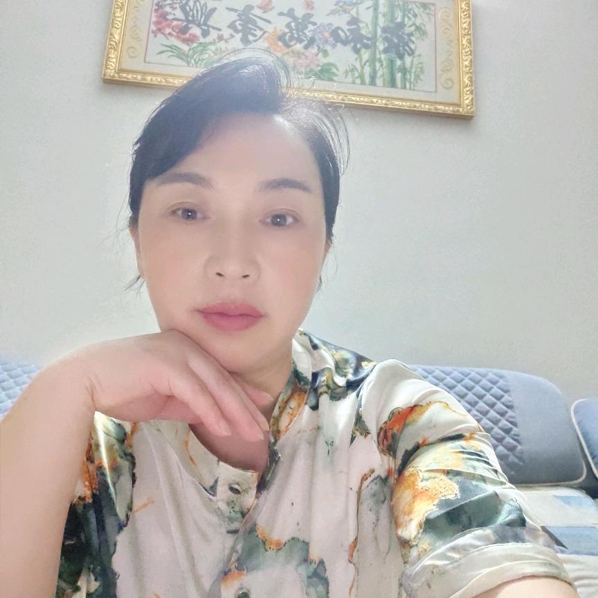 风雪梧桐