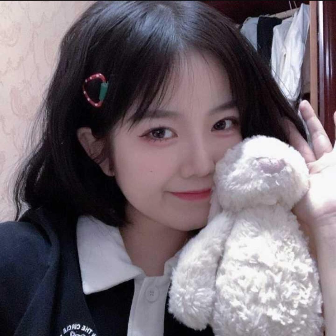 王者小刘