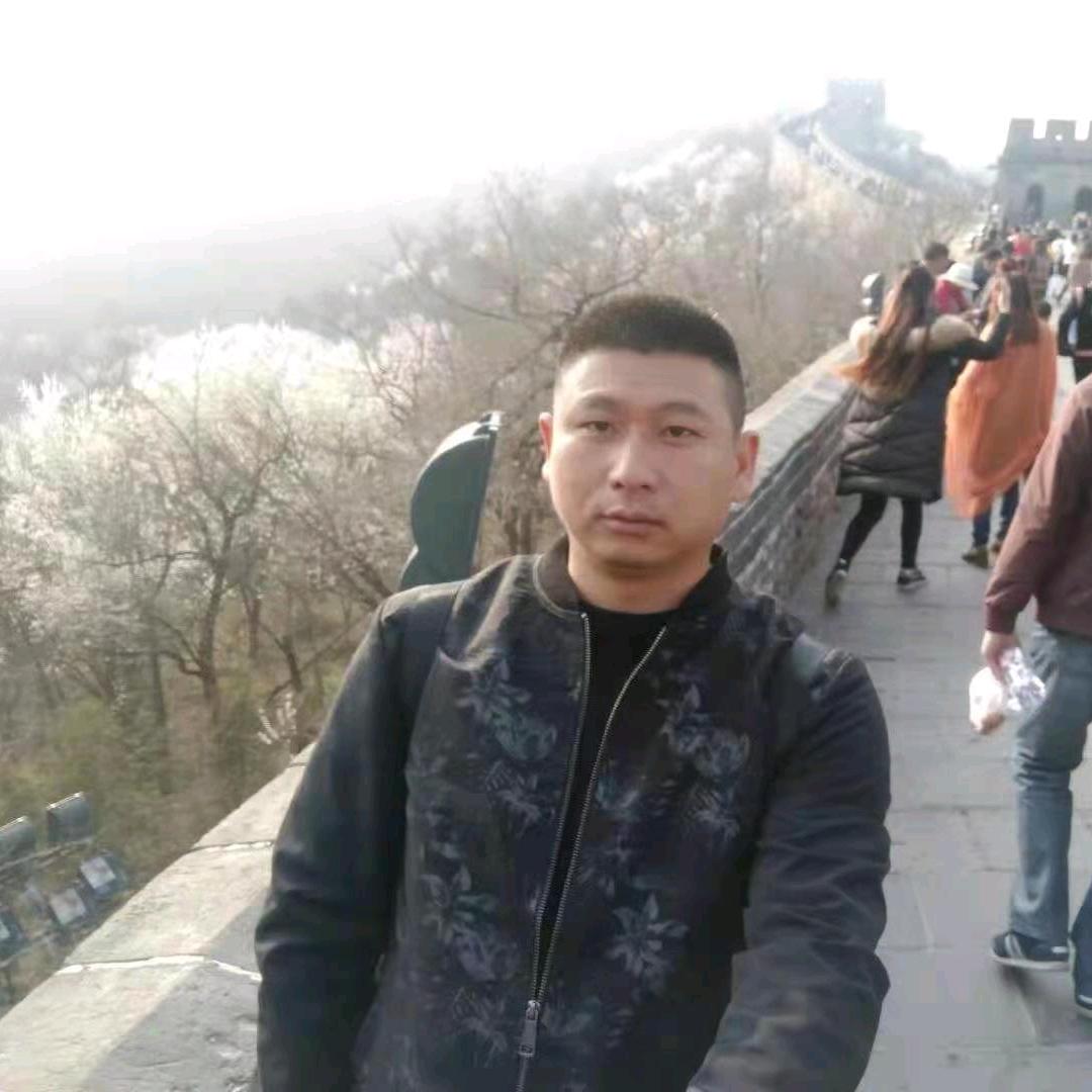 李敏