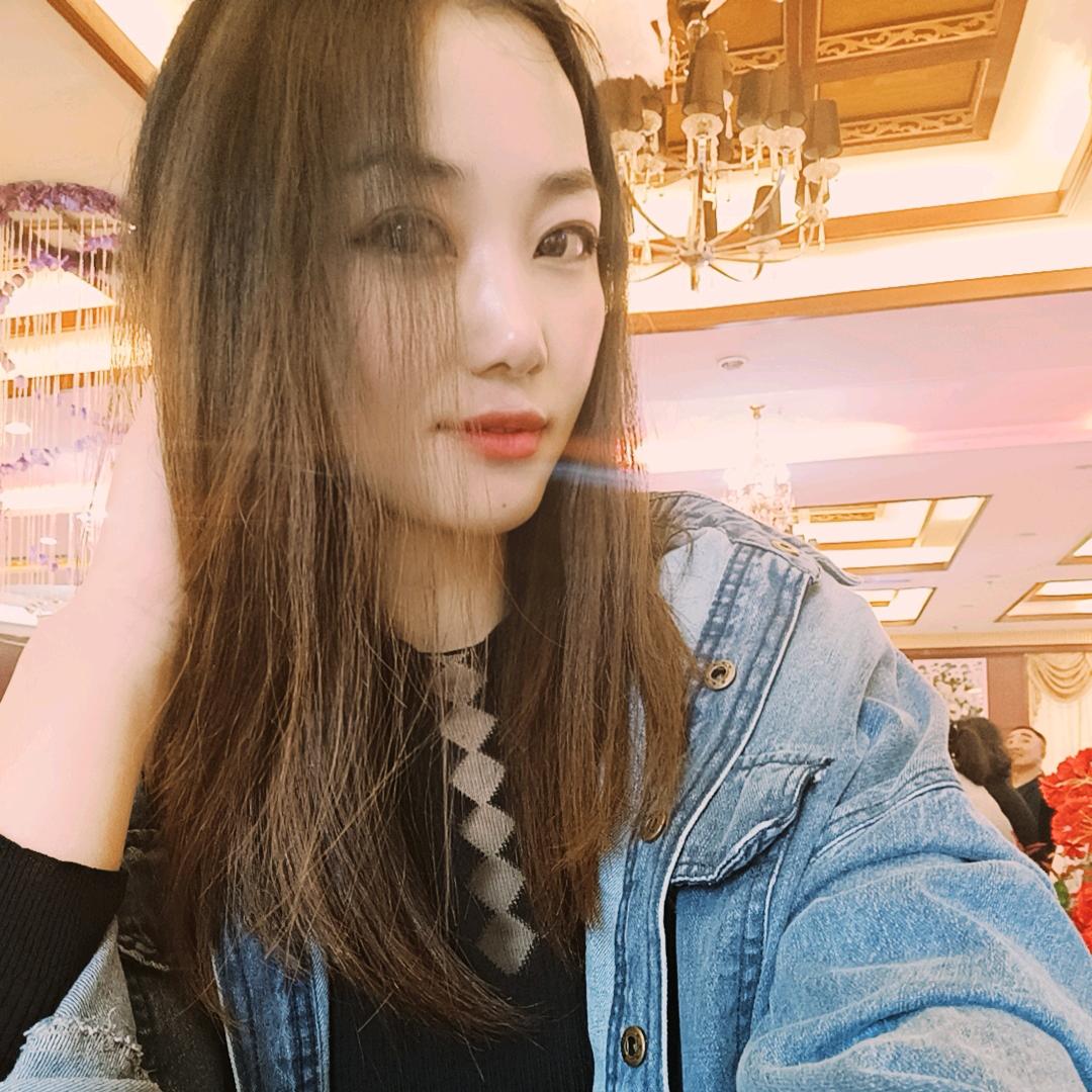 乌审旗尤妮雅科技美肤馆