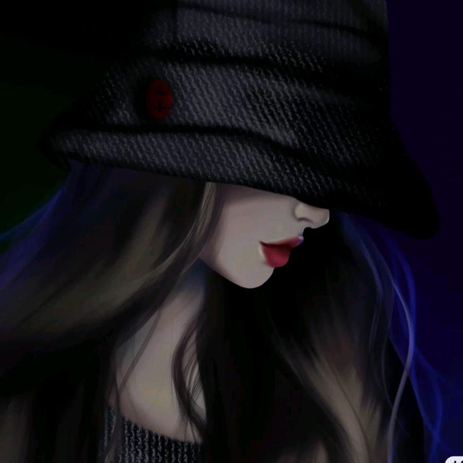 ༻Min༺