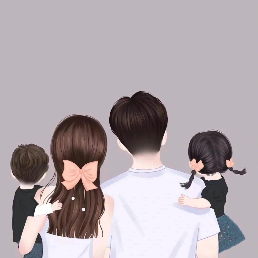 熊宝贝