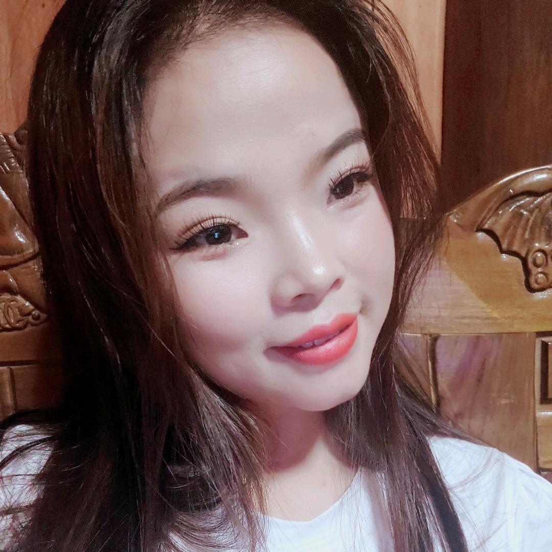 ℳঞ欢 ꦿ饮  ໌້ᮨ꧔ꦿ᭄💕