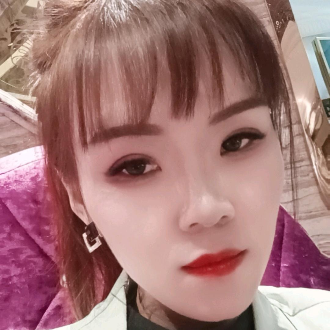许爱