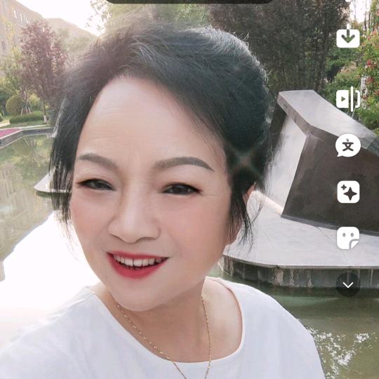 善良一生