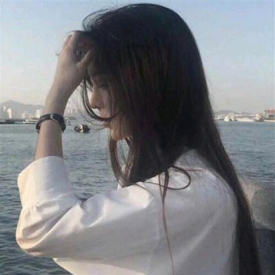 豆豆糖《拒绝私聊》