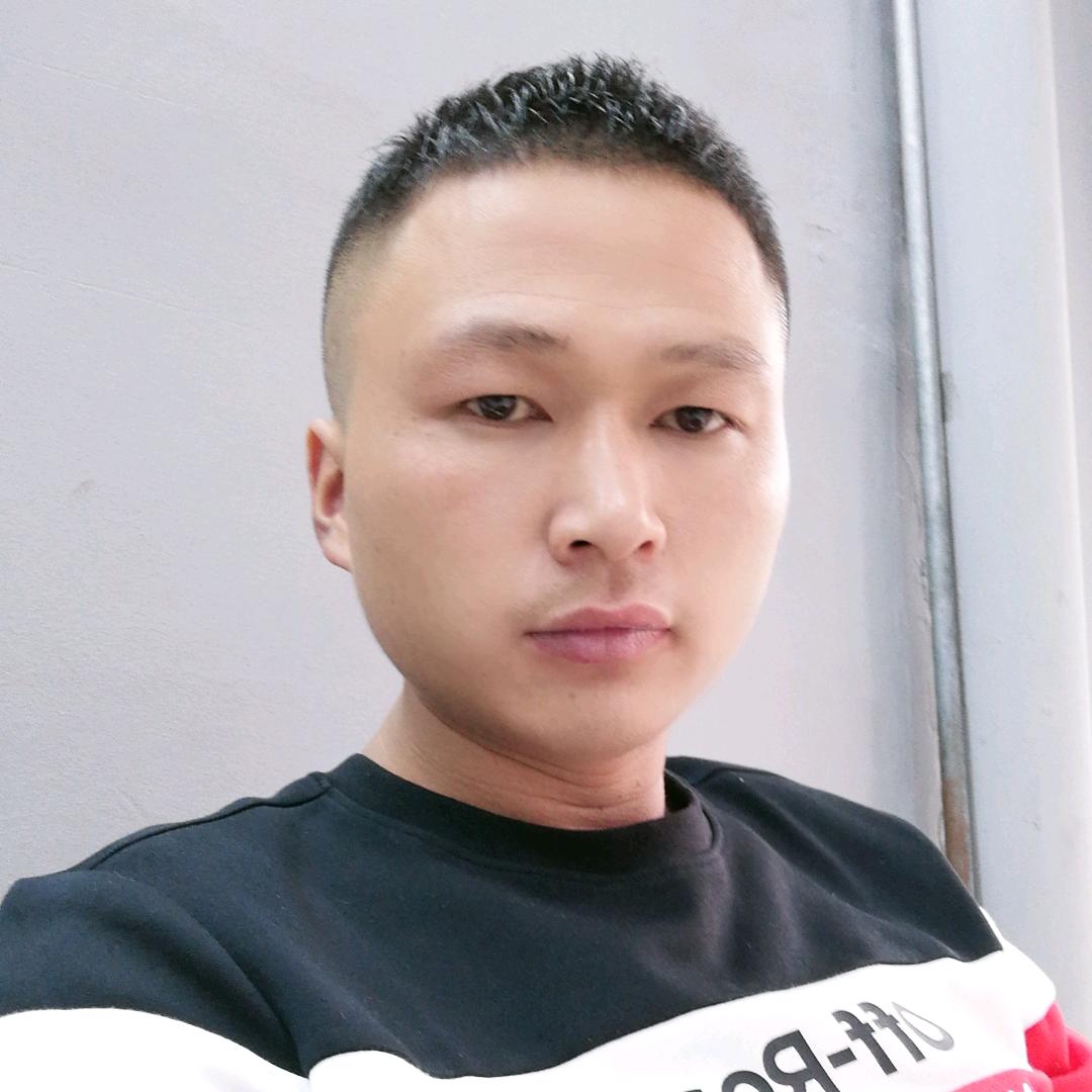 洪壹