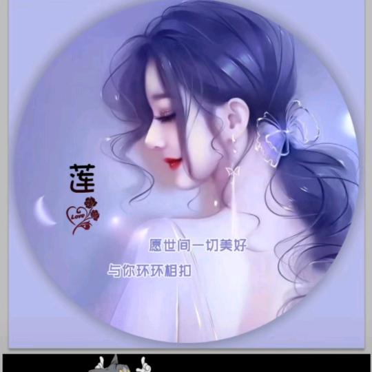 优乐学托管