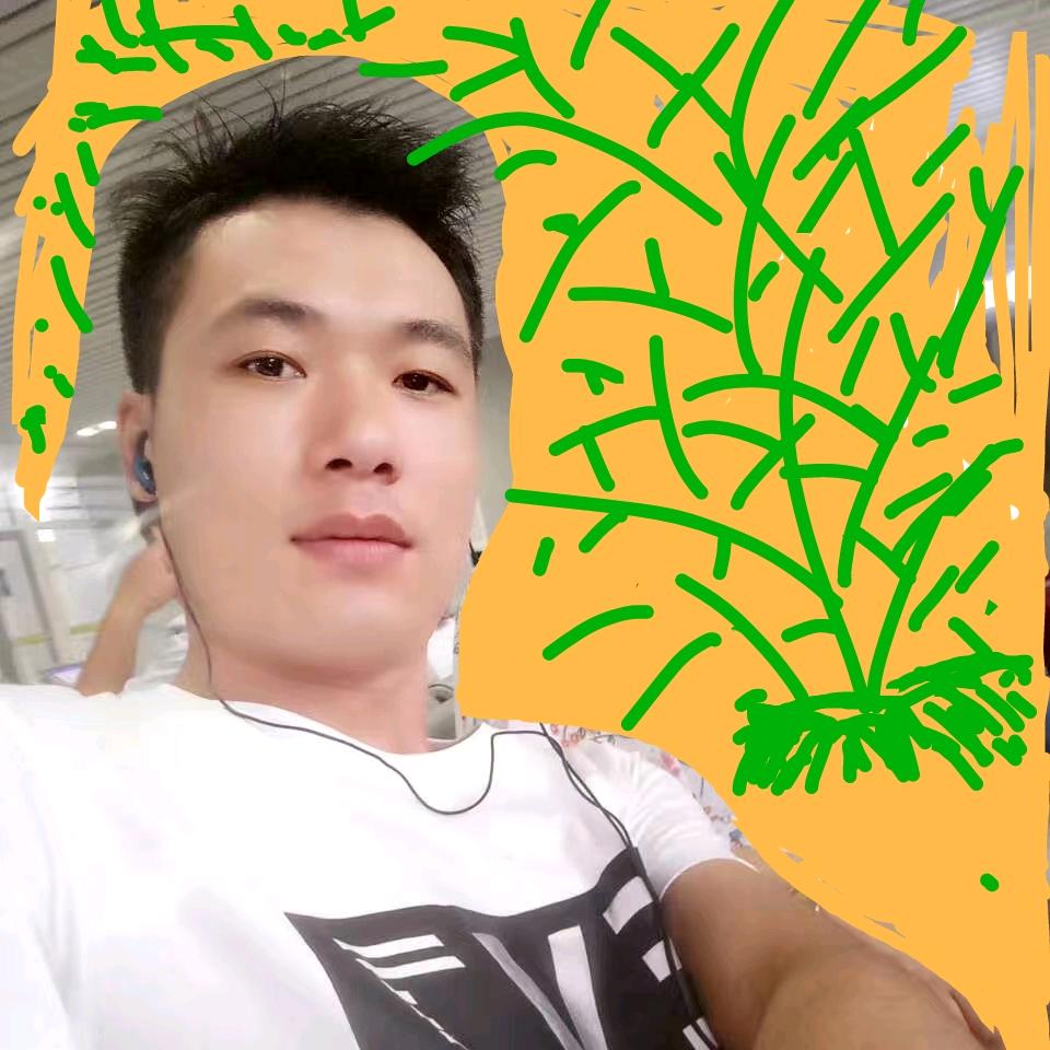 晚🌿风