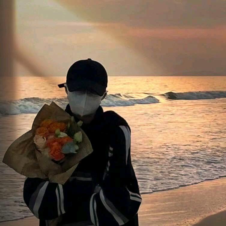 南墙