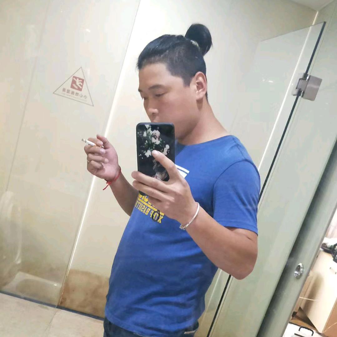 💞꧔ꦿ᭄征征日上💕