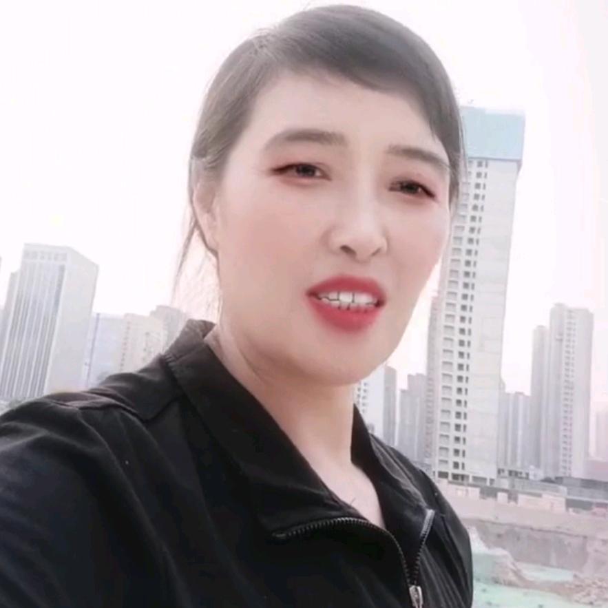 陈姐【四川广元】晚18:14分开播