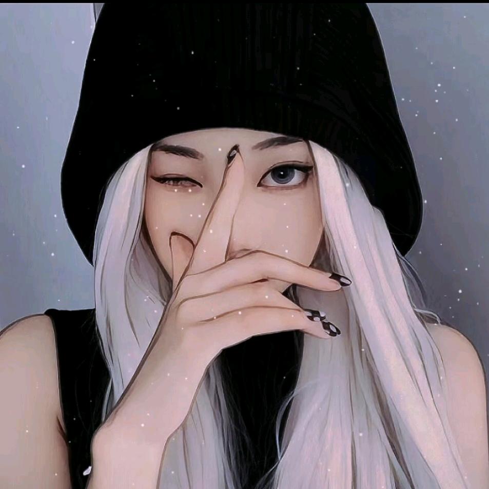 🍎辉姑娘💋