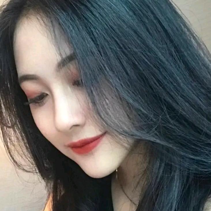 开封县艺步实木楼梯扶手 玻璃扶手厂家直销