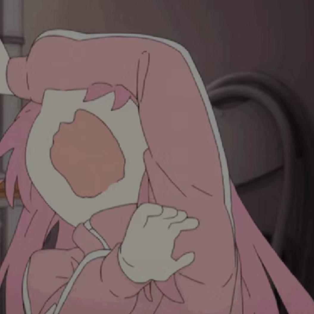 000