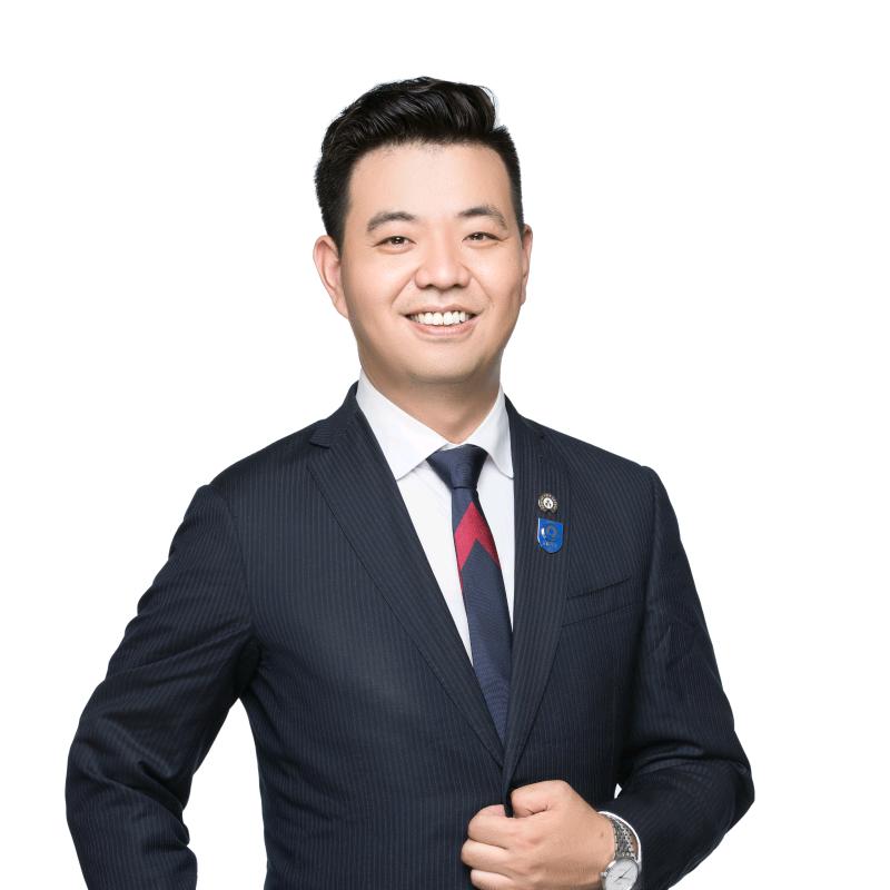 辉哥探盘