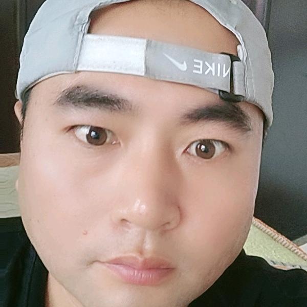 小涛涛